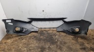 bumper front SEAT TARRACO 5FJ807221D 18