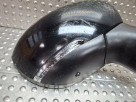 >SPECCHIETTO RETROVISORE Esterne Destro 11 PIN RENAULT CAPTUR e LIFT 2017