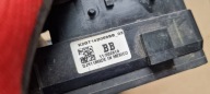 Ford Edge II 2020 ST LIFT Module Module fusibles Boîte K2GT14D068BB