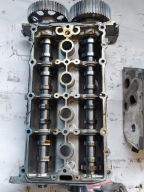 TESTATA VW SEAT SKODA 1.4 TSI 04L103404M