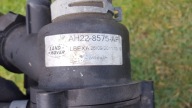 SCATOLA TERMOSTATO RANGE ROVER SPORT 09-12 3.0D