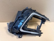 VW Passat B8 GTE Nebelscheinwerfer DRL 3GD941056A