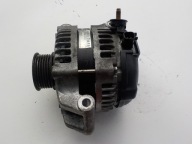 CHRYSLER SEBRING 2.7 V6 B ALTERNATOR 05033756AB 421000-0380
