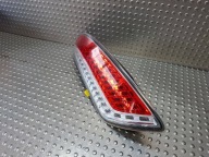 light rear part left LANCIA DELTA III 08-14 EU 51808847