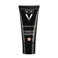 VICHY Dermablend korekčný make-up SPF 35, 20 Vanilia