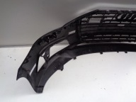 front bumper AUDI A6 C8 4K 4K0 18- NR 24863