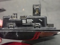 Indicateur de direction Aile Droite kamera TESLA S 2013- 1125107-77-C