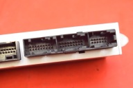 control unit module door right front 6922262 BMW E65 01-05