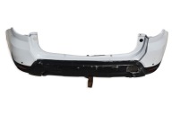 bumper rear part sensor PDC DACIA DUSTER II Przedlift 2017-2020 colour: DV369