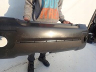 CHEVROLET SPARK II 2 M200 LIFT 08-10 bumper rear part