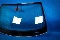 window front iron Audi TT TTS 8S 8S8845099J