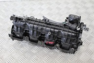 header pipe DOLOTOWY CAPTUR and LIFT 140030373R