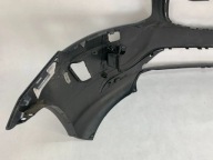 Volvo XC60 FL 12r bumper front front xc 60 Lift 2012