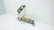 hinge bonnet boot right JAGUAR F-PACE XF 8X23-42700-D36XA