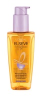 L´Oréal Paris Extraordinary Oil Elseve Vlasový olej 100ml (W) (P2)