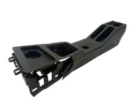 TUNEL mitte 969106797R Dacia Duster II (2017-2024)
