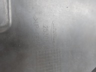 FERRARI FF cover cover PODWOZIE engine