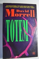 Morrell Totem