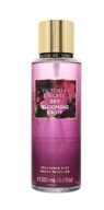 Victoria's Secret Sky Blooming Fruit Mgiełka250 ml