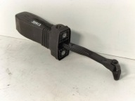 limiter door tylnych rear part left right AUDI A4 B9 15