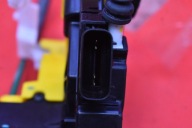 lock door right front front EU 81320-A6010 HYUNDAI I30 II GD 5D HB 12