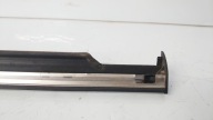 MERCEDES GL X164 moulding dust left rear part 1646908180