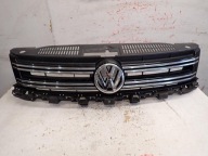 GRIGLIA VW TIGUAN e LIFT 2010-2015 5N0853653E