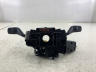 FORD FOCUS MK2 C MAX MK1 commande levier commodo sous volant 4M5T14A664AB