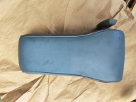 mercedes w124 armrest front sedan kombi front seat