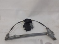 PEUGEOT 307 window regulator left front front