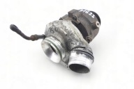 Turbina BMW E90 E91 E60 2.0d 177KM N47 781019904F