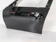door front left BMW 5 E60 E61 03-10
