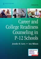 Career and College Readiness Counseling in P-12