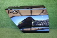 AUDI A5 16- door right rear. rear part