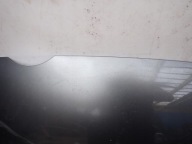 VW TOURAN 1T0 CADDY 10- Capot