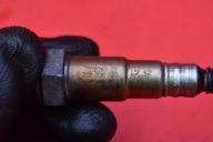SONDA LAMBDA 7526262-02 BMW F01 4.4 XDRIVE 407 KM 08-12