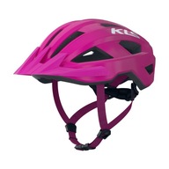 Kask rowerowy KELLYS Daze 022 Różowy S/M (52-55 cm)