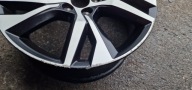Volvo v60 s60 II disk 18 cali R-design R