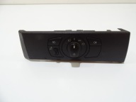 Schalter Leuchten RAHMEN BMW 5 E60 E61 EU 6953735