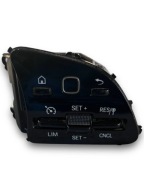 MERCEDES MULTIFUNCKJA Volant A0999053504 @M