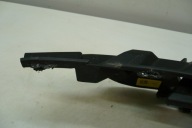 JAGUAR F-PACE 16- support holder of a bumper left front original