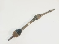 semi-axis right front OE 8200171562 Renault Espace IV 4 02-06
