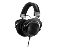 OUTLET Beyerdynamic DT 880 Black Edition 250Ohms