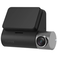 Wideorejestrator 70mai A500S Dash Cam Pro Plus+