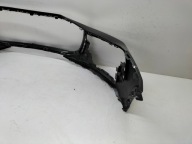 front bumper front AUDI Q6 E-TRON 24