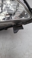 TOYOTA COROLLA X sedan 06- light right front front
