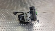 pump control unit ABS 6774679 0265960327 BMW E60 E61