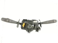 DEVIO LUCI TERGICRISTALLO TERGI RENAULT CLIO e (B/C57_. 5/357_) 1.2 (B/C57R) 770