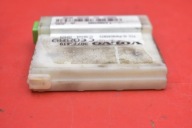 Centralina modulo ALARMU 30775419 VOLVO XC90 1 e 02-06