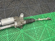 control BMW 5 G30 G31 7 G11 G12 6896844